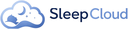 SleepCloud